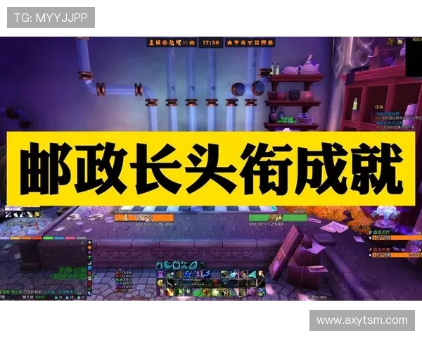 鍙夎溅宸ラ棬灏嗕涪 10 鐞冧粛鑾锋嫓浠佺偣璧烇細涓氫綑闂ㄥ皢鐨勪笘淇辨澂鍧氬畧