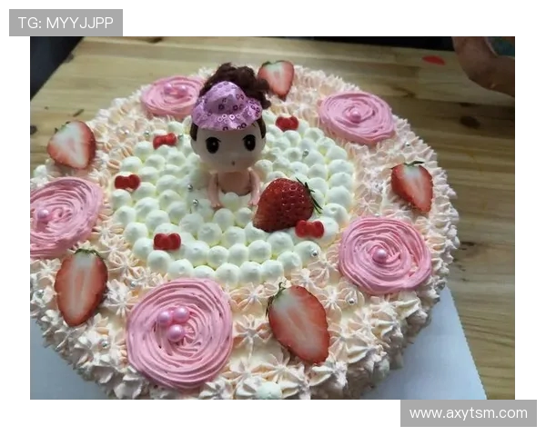 澶滄父涓婃捣鎭╂€ㄥ崌绾э紒钂邯闂绘斁璇濓細韪㈠畬杩欏満鍐嶈鍑哄緛璧勬牸