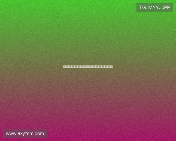 鍩冨紬椤挎姠绛炬浖鍩庤€佸皢娌冨厠 鑾€舵柉閿佸畾鍙宠矾鍏抽敭鎷煎浘