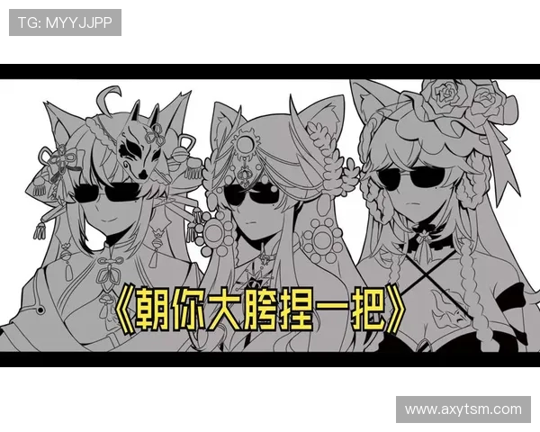 涓栦勘鏉劍鐐规垬閲嶇噧锛佹湰鑿插崱 vs 鍒囧皵瑗垮姞鏃堕彇鎴橈紝钃濆啗 4-1 閫嗚浆鏅嬬骇