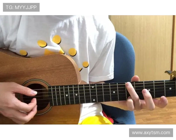 鍒囧皵瑗挎柊鎻村焹鑻忔垐涓栦勘鏉绉€鏇胯ˉ鐧诲満 鏆村姏鎷兼姠灞曠幇娼滃姏